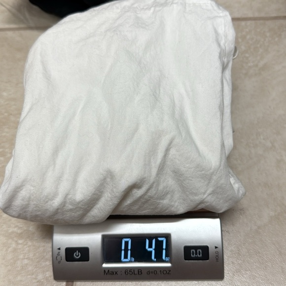 BETSEY JOHNSON X URBAN OUTFITTERS 90S White Ruffle Dress - Picture 9 of 9